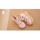 Modo Tart Platform Shoes(Pre-Order/10 Colours/Low&High Platforms/Full Payment Without Shipping)